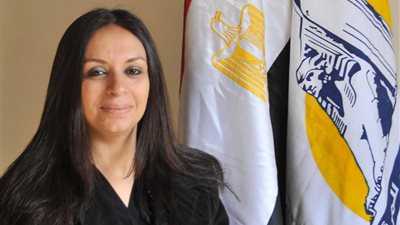 المجلس القومي للمرأة: 