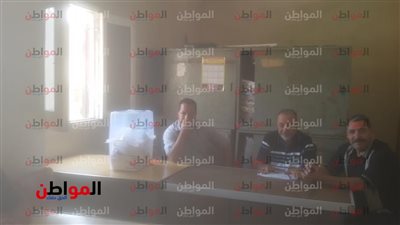 فيديو| إقبال متوسط على انتخابات النقابات العمالية 2018 بـ