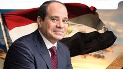 خبراء: البورصة المصرية ستكون الأقوى عقب الإصلاحات الاقتصادية