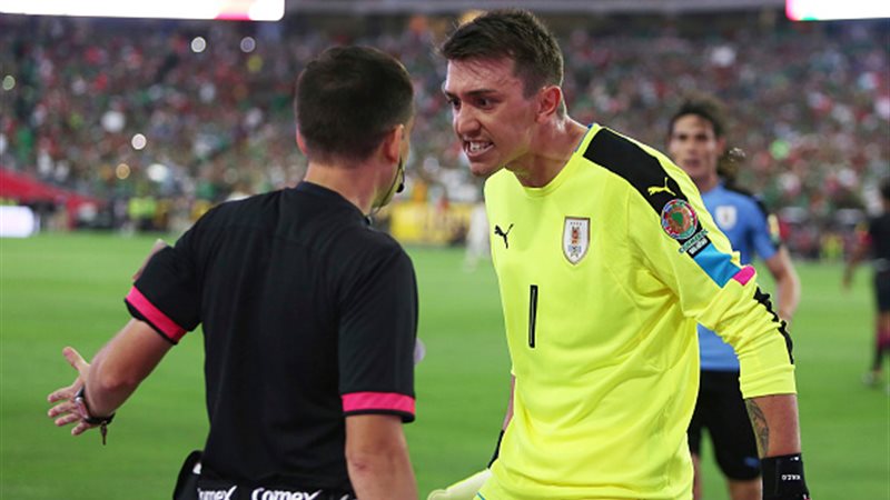 موسليرا