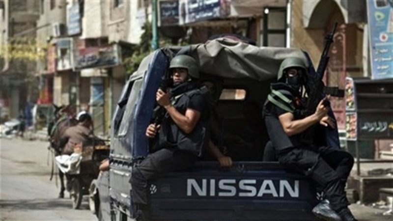 ارشيفية