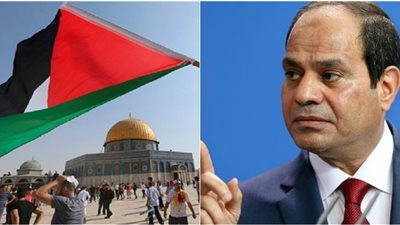إسرائيل تستعد للرد القاسي.. والإعلام العبري يعترف: مصر أجبرت الجميع