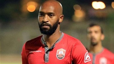 مرتضى منصور يعلن التحقيق مع كهربا وشيكابالا