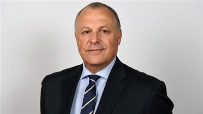 مراكز الشباب أعضاء عمومية الجبلاية يطالبون أبو ريدة بعقد جلسة مع الوزير