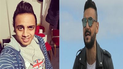 رمضان 2018.. رامز جلال لـ 