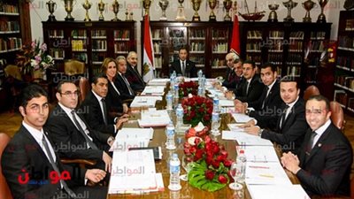 مجلس الأهلي يعتمد تشكيل الأجهزة الفنية لـ