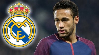 نافاس يعلق على اهتمام ريال مدريد مع 