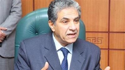 اليوم .. هات فطارك وتعالى في محمية دجلة بـ