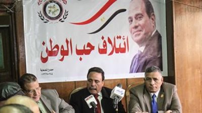 اليوم.. انطلاق دورة 