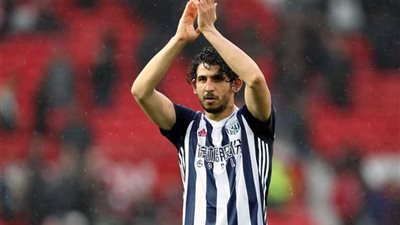 الأهلي السعودي يعلن اهتمامه بـ
