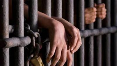 ضبط 4 طربة حشيش و 1785 قرص مخدر في حملة بـ