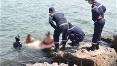 حوادث بنى سويف فى اسبوع| مصرع 4 أشخاص وإصابة 6 آخرين في حوادث غرق وتصادم سيارات