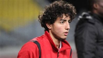 تعليق محمد هاني على وفاة نجل محمد فضل
