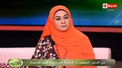 فيديو| تعرف على السنن المهجورة لـ