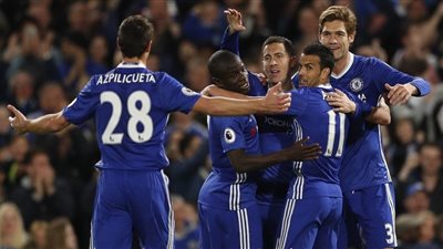 أبراموفيتش يفكر في بيع تشيلسي بعد ملكية 15 عامًا