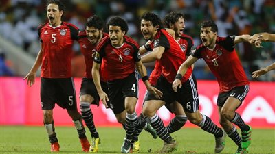 الفراعنة فى كأس العالم| هبوط مطالبات أعضاء الجمعية العمومية بـ
