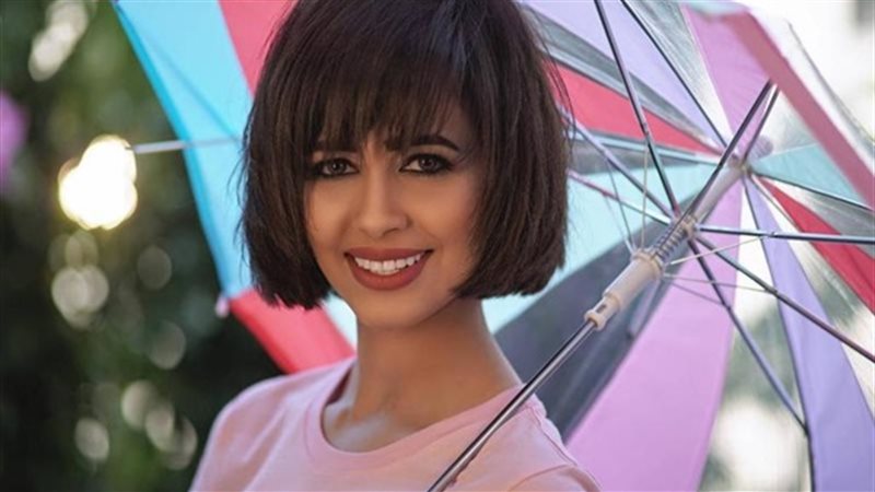 رنا سماحة 
