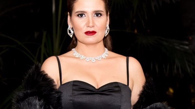 هنا شيحه 