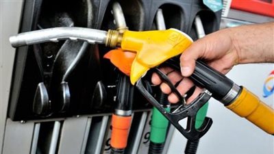 تونس ترفع سعر البنزين لإرضاء صندوق النقد الدولي