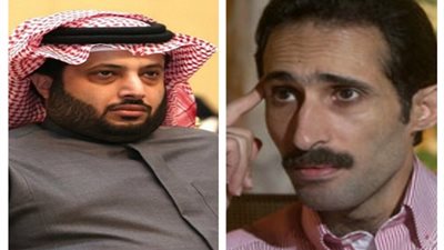 مصراوي يبتز تركي آل شيخ