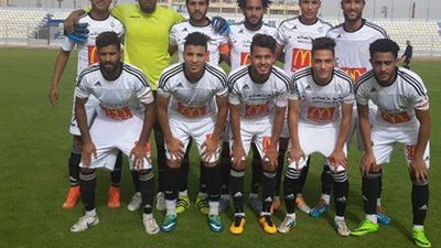 20 يونيو.. انطلاق فترة إعداد تليفونات بني سويف لـ