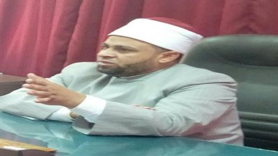 غدًا السبت بدء تلقي أوراق الراغبين في الالتحاق بالمركز الإسلامي الثقافي بـ