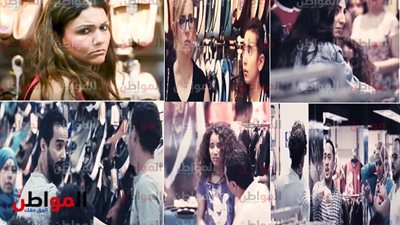 فيديو| 