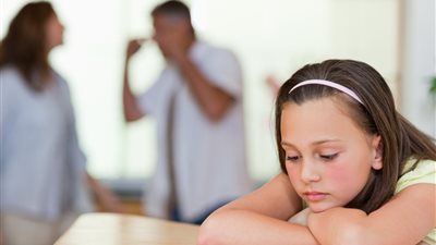 فيديو| روشتة عملية للحد من المشاكل الزوجية