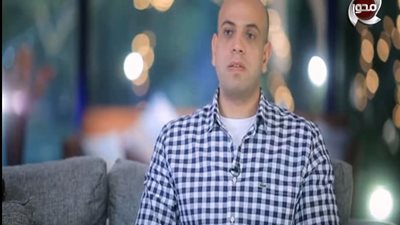 فيديو | الداعية 