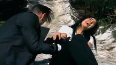 غادة عبد الرازق لـ 