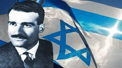 نشأت الديهي يكشف دور المخابرات المصرية في مواجهة إيلي كوهين