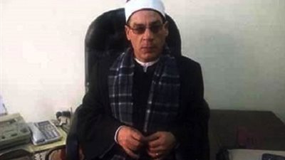 غدًا| أوقاف كفر الشيخ تحتفل بـ