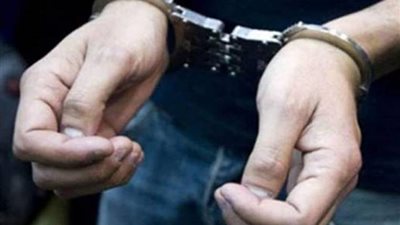 مهندس  يستولى على 700 ألف جنيه من صيدلي وسكرتير نيابة  بـ