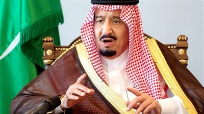 عاجل| السعودية تصدر أوامر ملكية جديدة 