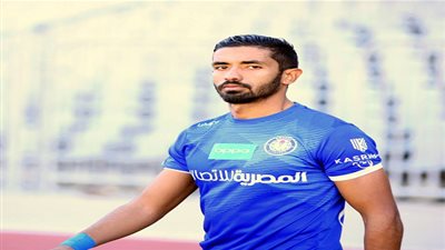 الباطن السعودي يخطف عبدالله بكري من الأهلي