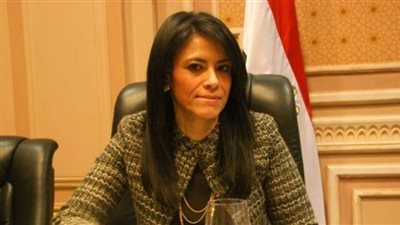 المشاط باحتفالية 