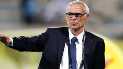 الفراعنة في كأس العالم| أيمن يونس يهاجم هيكتور كوبر