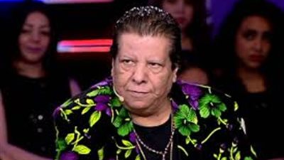 فيديو| شعبان عبدالرحيم يطرح أغنيته الجديدة لـ