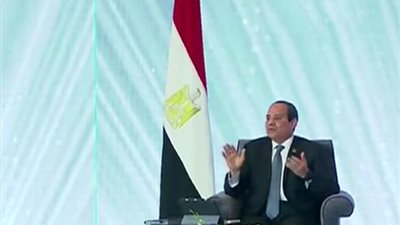 جبهة شباب الصحفيين تعرض 