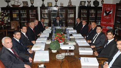اليوم. جلسة مزايدة البث الفضائي بـ