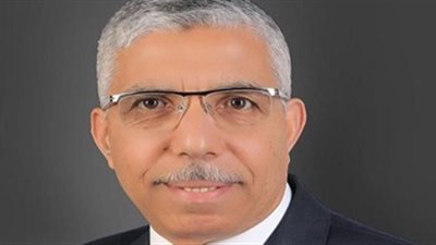 اليوم.. حفل إفطار حماة الوطن بـ