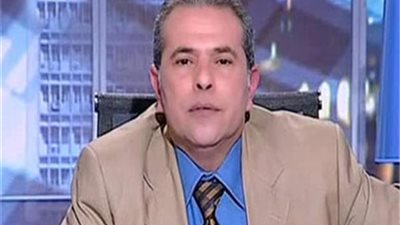 اليوم.. الحكم في تزوير شهادة الدكتوراه لـ