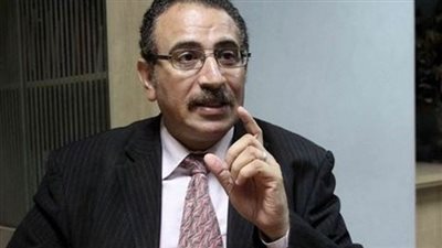فيديو| أستاذ علوم سياسية: الولاية الأولى حققت نتائج هامة على كافة المستويات