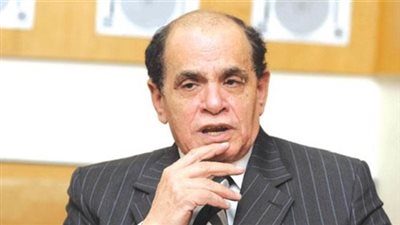 فيديو| أستاذ قانوني: حلف اليمين الدستورية يوم تاريخي في مصر