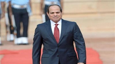 حلف اليمين| 