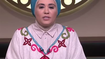 فيديو | 
