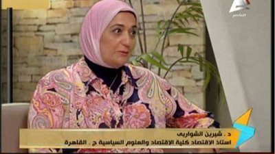 خبير اقتصادي: الفترة المقبلة قد تشهد ارتفاعا في الأسعار نتيجة خفض الدعم على الوقود وتغير سعر صرف الدولار