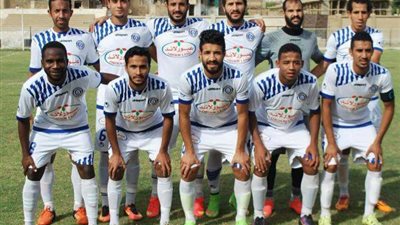 الصفقات الجديدة تُزين معسكر أسوان.. وروح حماسية فى أولى تدريباته استعدادًا لـ