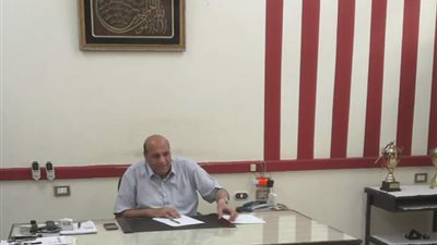 8202 طالب وطالبة يستعدون لماراثون امتحانات الثانوية العامة 2018 بـ