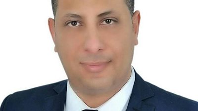 صوت الشعب ببني سويف: الرئيس يحارب الإرهاب والفساد المالي معا